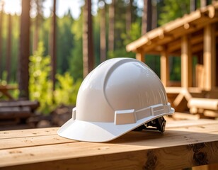 helmet,ヘルメット　MOCK UP