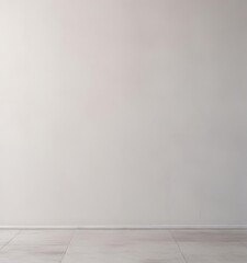 Clean white wall with barely visible brush marks  Imperfectly perfect ,  texture,  smooth