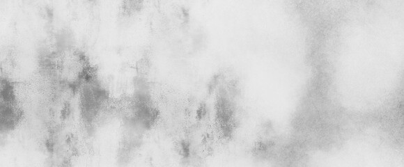抽象的　水墨画　背景素材