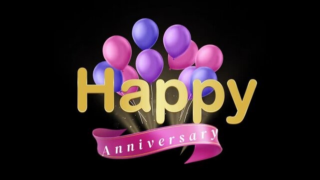 Find the perfect words to congratulate and celebrate the love and commitment between you and your partner.