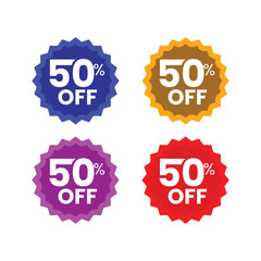 infographic vector illustration of an abstract background