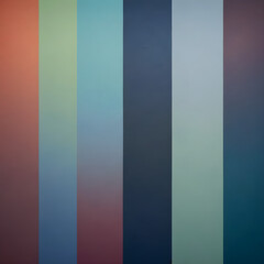 abstract background with stripes