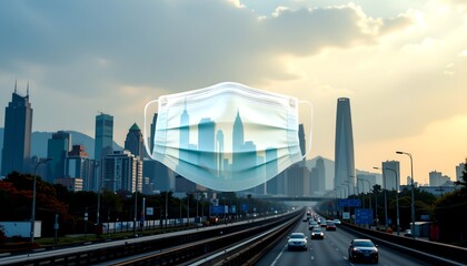Fototapeta premium 
