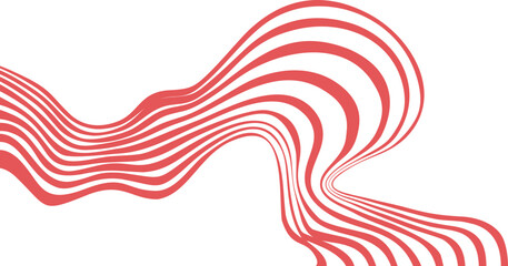 Dynamic Abstract Element Vector