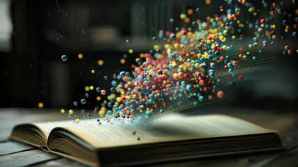 Microlearning: Breaking down content into small, digestible segments, designed for quick, focused learning to improve comprehension and retention.
