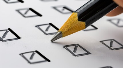 Summative Assessment: A final evaluation after an instructional period, designed to assess the knowledge and skills students have gained throughout the course.
