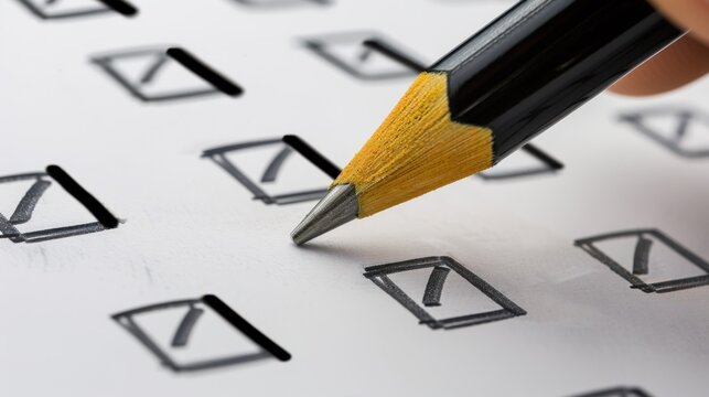 Summative Assessment: A final evaluation after an instructional period, designed to assess the knowledge and skills students have gained throughout the course.
