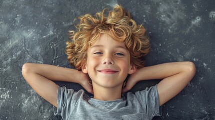 Kinesthetic Learning: Learning through physical engagement, kinesthetic learners use movement, hands-on activities, and touch to absorb and understand information.
