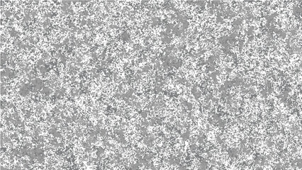 grunge texture background with black white grey colour