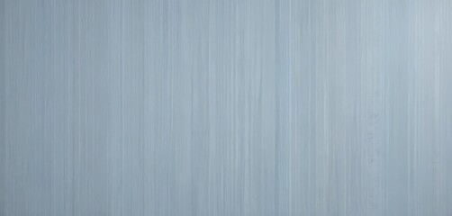 Obraz premium Subtle blue striped abstract, textured wallpaper, calming hues, backdrop, interior design