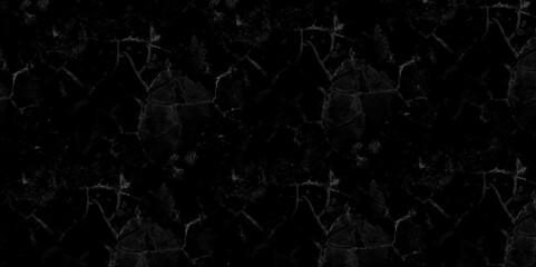 Crack and scratched grunge dust wall urban background texture vector. crack cement wall texture. gray textured grainy cracked ground lines isolated on black. distressed overlay grainy texture.
