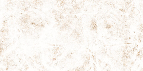 Abstract background with brown cement concrete wall grunge texture design. brown marble texture. brown and white paper texture. stone concrete wall background. texture with cracks and distressed.