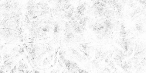 Marble texture surface white, gray grunge crack wall design. concrete surface backdrop dirty background. white paper texture. white marble texture. cement concrete wall and ceramic tiles background.