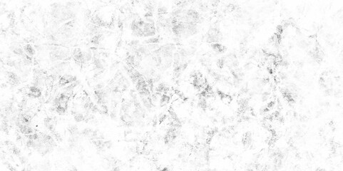 Marble texture surface white, gray grunge crack wall design. concrete surface backdrop dirty background. white paper texture. white marble texture. cement concrete wall and ceramic tiles background.
