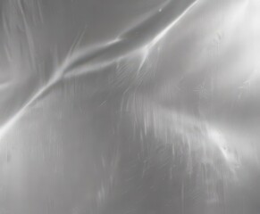 Shimmering silver foil, luxurious texture  Elegant metallic background ,  wrinkle,  foil texture,  wallpaper