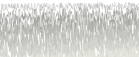 abstract grunge background