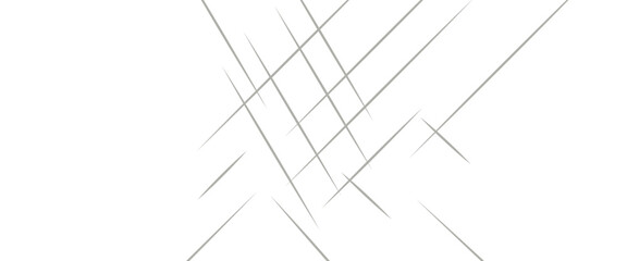abstract vector background