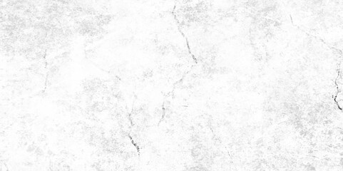 White, gray vector crack and scratched grunge wall urban monochrome pattern. distressed overly grain damage wall grunge white sketch texture. white paper texture. gray and white marble texture.