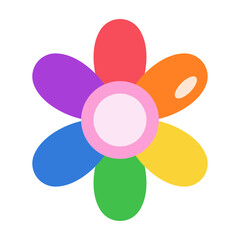 Pride Month, LGBT Element