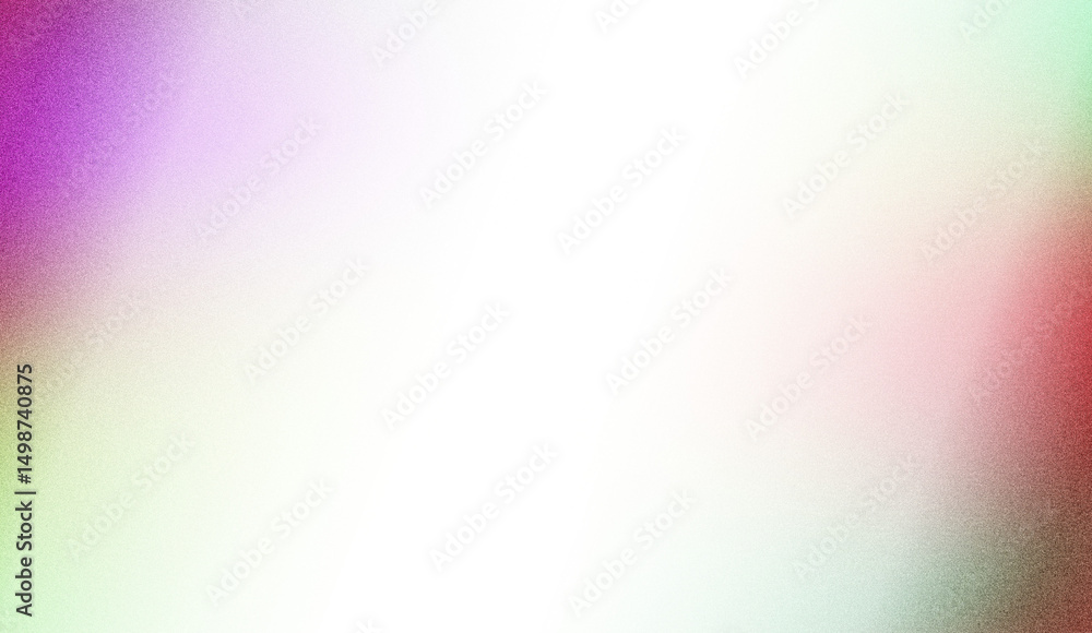 Aufkleber abstract colorful background with diagonal black and yellow line.