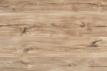 Old light wood texture background