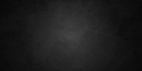 	
Dark black grunge wall charcoal colors texture backdrop background. Black Board Texture or Background. abstract grey color design are light with white gradient background.