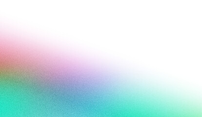 Abstract vibrant diagonal gradient background.