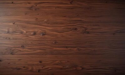 Deep brown wood, natural grain, sophisticated feel  Perfect for design ,  texture,  timber