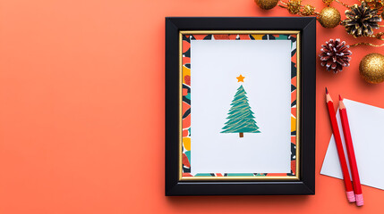 christmas, tree, decoration, holiday, xmas, christmas tree, celebration, ball, fir, gift, winter, star, new, ornament, year, green, pine, gold, present, season, isolated, merry, red, box, december,