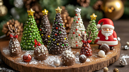 christmas, tree, decoration, holiday, xmas, christmas tree, celebration, ball, fir, gift, winter, star, new, ornament, year, green, pine, gold, present, season, isolated, merry, red, box, december, ch