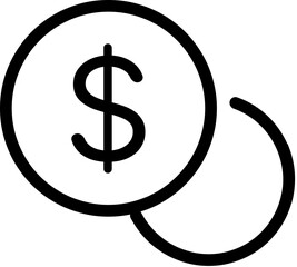 coin icon