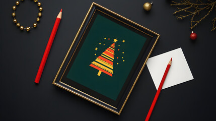 christmas, tree, decoration, holiday, xmas, christmas tree, celebration, ball, fir, gift, winter, star, new, ornament, year, green, pine, gold, present, season, isolated, merry, red, box, december