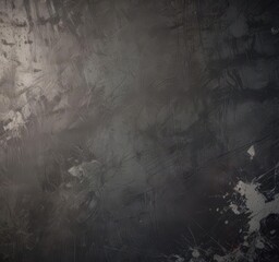 Grunge chromatic noise texture  Distressed, abstract, gritty background , rough, chromatic, high resolution