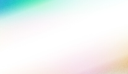 Abstract colorful diagonal lines, glitch effect, vibrant, digital art.