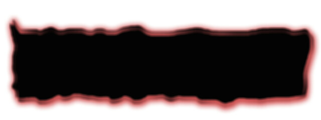 Lower Third Title with Elegant Fade-In Animation
,Pop-Up Style Lower Third with Flat Color Bar