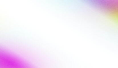 Abstract diagonal lines, vibrant colors, textured background.