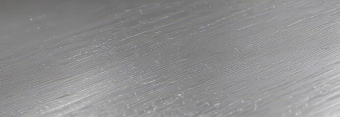 Intricate brushed silver texture, highly reflective ,  background image,  design element
