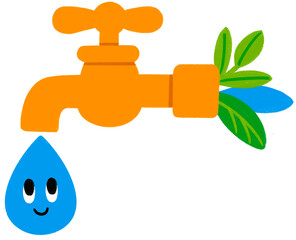 Earth environment day