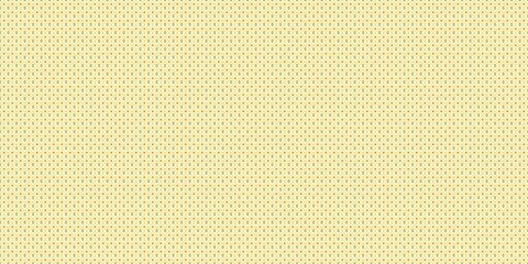 Obraz premium Seamless watercolour and unique floral pattern background for covers, notes, Soft backgrounds colour. Watercolour art work. Flower stalk. Colourful flower.