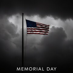 Remembering the Fallen A Memorial Day Reflection