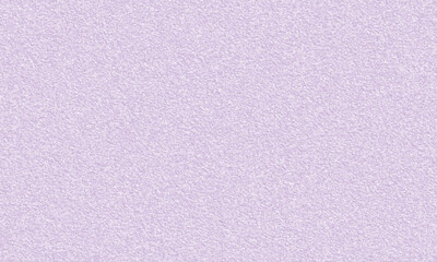 Fototapeta premium Light purple background showing subtle textured surface, creating a soft and elegant aesthetic