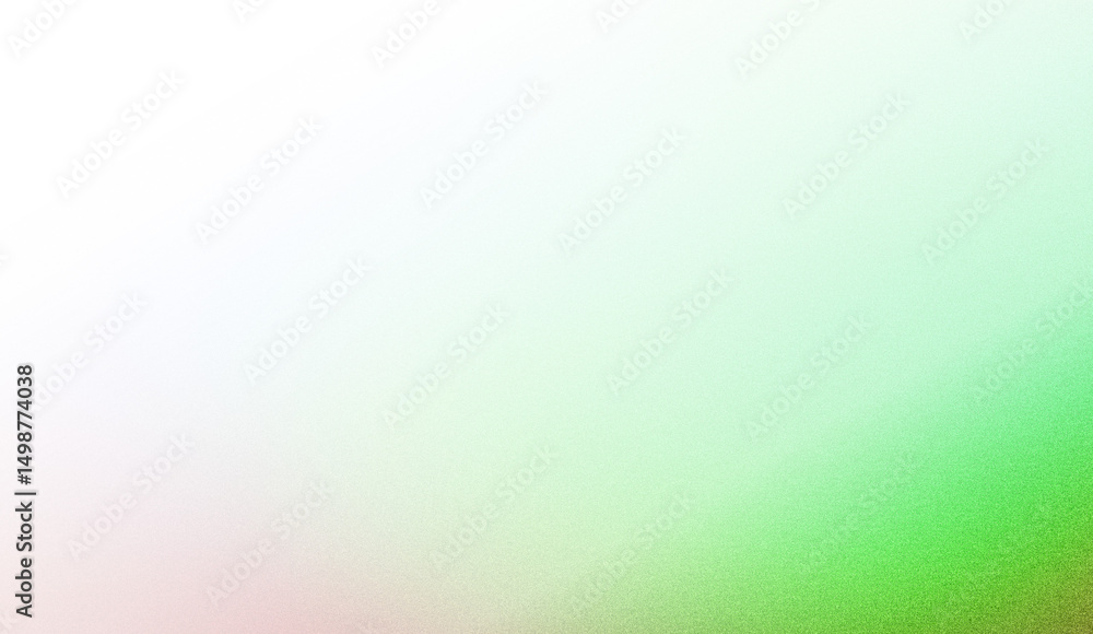 Poster abstract colorful gradient texture background. (2)