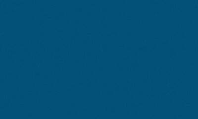 Azure micro brick pattern tiles seamlessly cover the entire frame in a consistent grid format