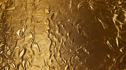 Fototapeta premium Gold texture motive background