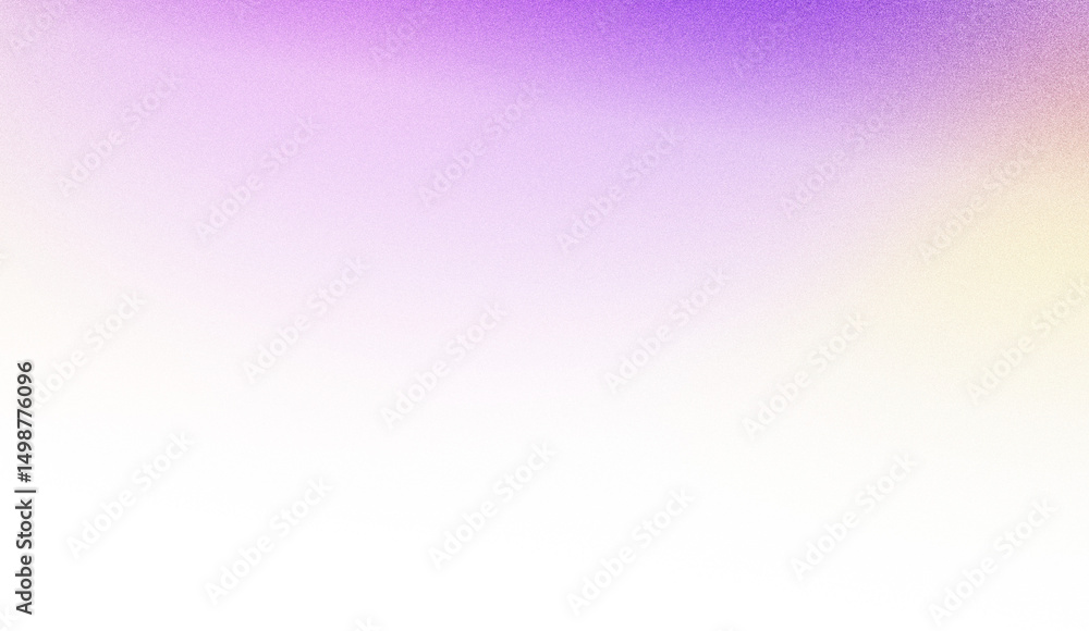 Poster abstract colorful gradient background. (3)