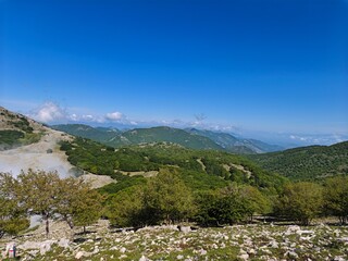 Scatti Vari