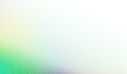 Abstract vibrant gradient texture background.