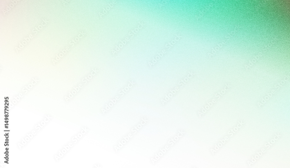 Poster abstract colorful gradient background. (4)