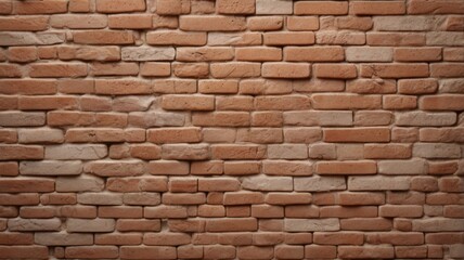 Fototapeta premium brick wall marmer motive texture background