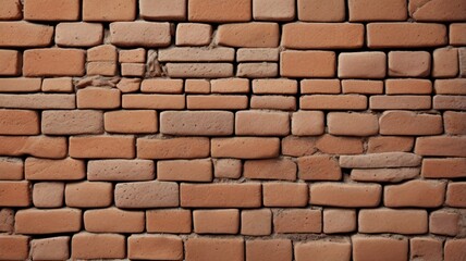 Obraz premium brick wall marmer motive texture background
